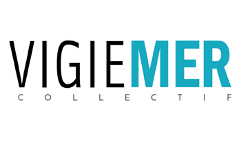 Collectif Vigie Mer